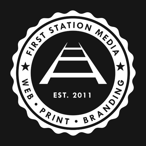 FIRST STATION MEDIA