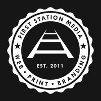 FIRST STATION MEDIA