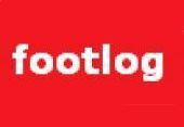 footlog
