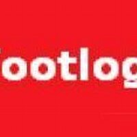 footlog