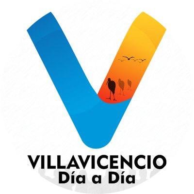 Villavicencio Día a Día