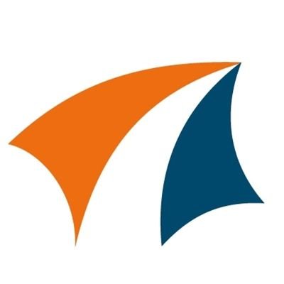 アレス投資顧問