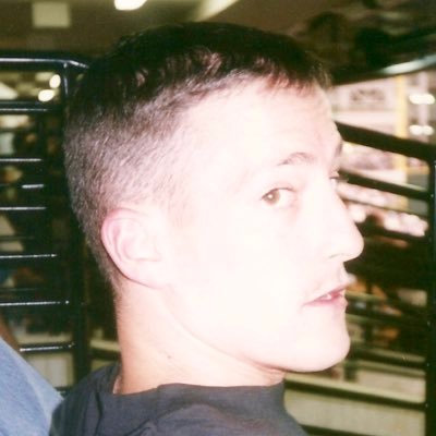 Richard Patrick FILTER