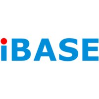IBASE Technology
