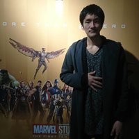 朝隈(あさくま)キスク