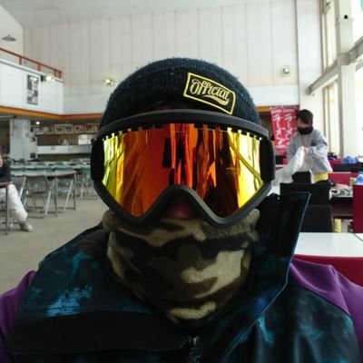 ミスターチルドレン@