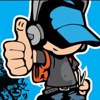 Sign Design & Graphics