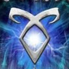 The Mortal Institute⛔️