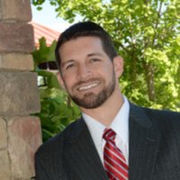 Doug Marrinson - State Farm Insurance Agent