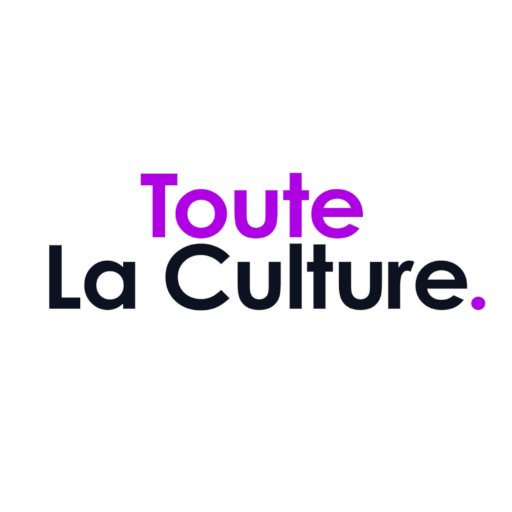 Toute La Culture