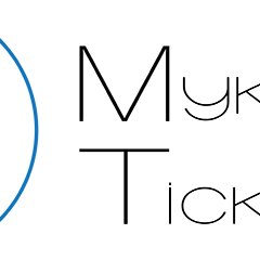mykonos ticker