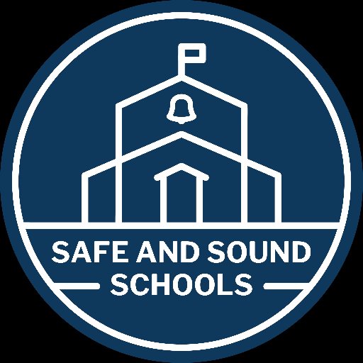 Safe & Sound Schools