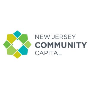 New Jersey Community Capital