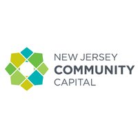 New Jersey Community Capital