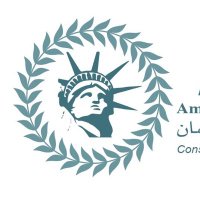 AHRC-USA NGO in Consultative Status with ECOSOC-UN