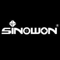 Sinowon Innovation Metrology