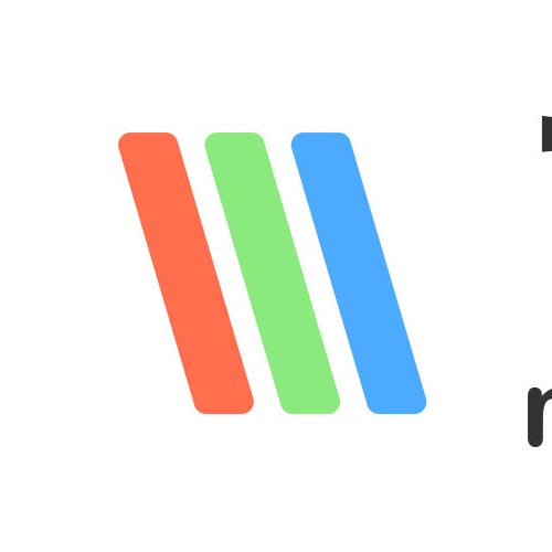 マグミクス編集部