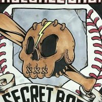 カミスポーツ・プラス（Gunma baseball market）