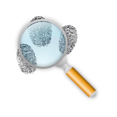 Quote Investigator®