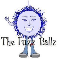 The Fuzz Ballz