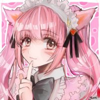 ミコッテにゃす🜸Valefor鯖