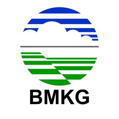 BMKG