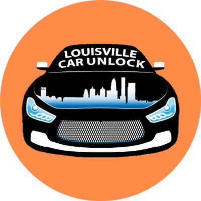 Louisville Car Unlock