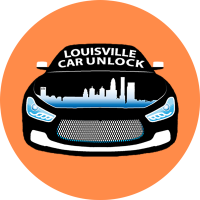 Louisville Car Unlock