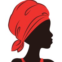 iSERVE 2050 | #LeadershipMatters Nwanyịbùífé🔥#ABC