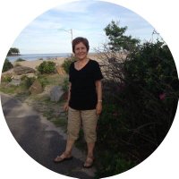 🌻Judy S🌻🌻🌻