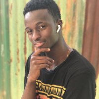 diallo mamadou aliou