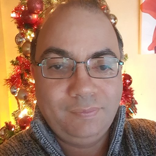 TwentyTwentyFive T🏁🏎🏍🚗⚽🏉🏴󠁧󠁢󠁥󠁮󠁧󠁿🎾🇺🇦