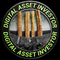 Digital Asset Investor