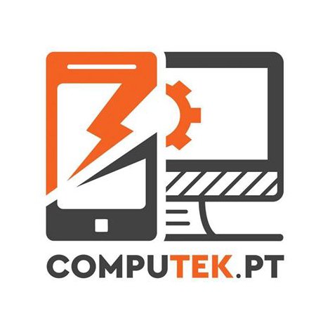 computek