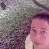 Lprobus (artist, author, comedian)