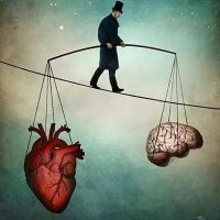 vservissolle.bsky.social