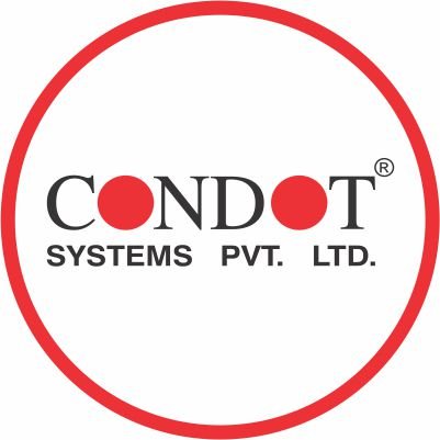 Condot Systems Pvt. Ltd.