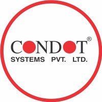 Condot Systems Pvt. Ltd.