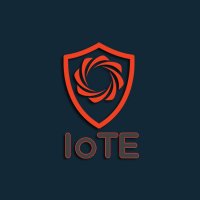 IoTE