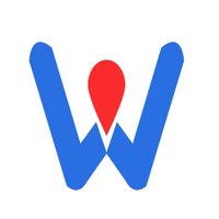 WeblinkIndia.Net