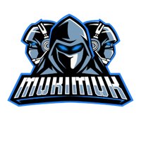 Mukimuk