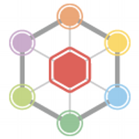 RubyWorld Conference