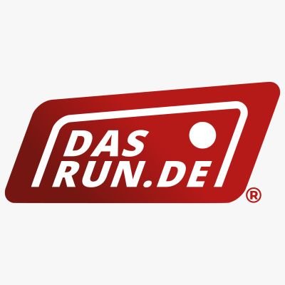 Das-Run.de