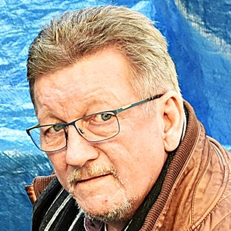 Knol Infos @knolinfos.bsky.social 🤖 🚀📚🖥️