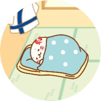 認定ブーストグラマスサポート@本垢はダイヤ堕ち