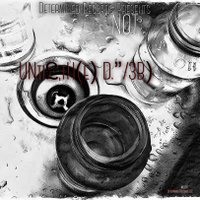 determinedrecordsLLC