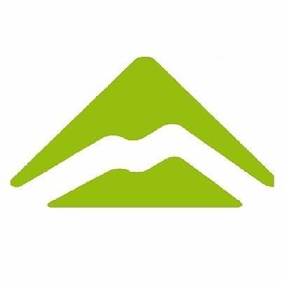 メリダ【公式】