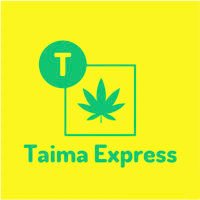Taima Express(BOT)