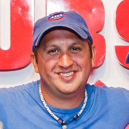 Crawly's Cubs Kingdom