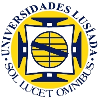 Universidade Lusíada